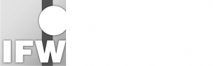 Leipniz Institute for Solid State and Material Research Dresden